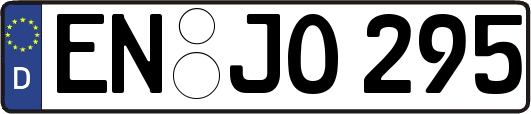 EN-JO295