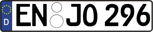 EN-JO296