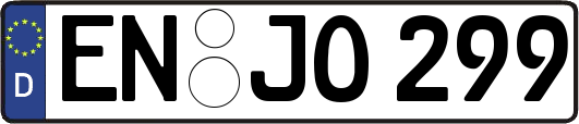 EN-JO299
