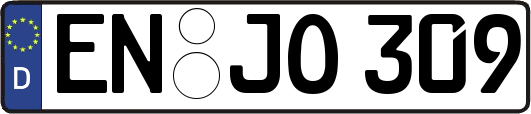 EN-JO309