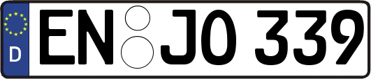 EN-JO339