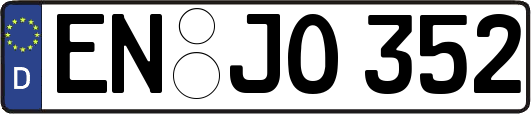 EN-JO352