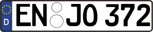 EN-JO372