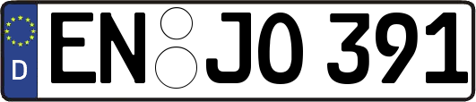 EN-JO391