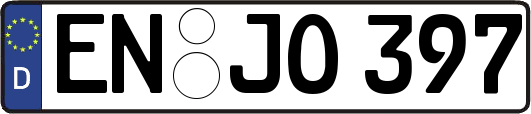 EN-JO397
