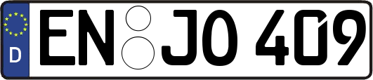 EN-JO409