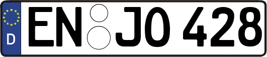 EN-JO428