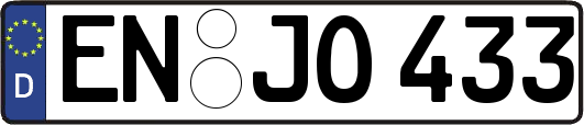 EN-JO433