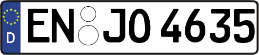 EN-JO4635