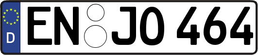 EN-JO464