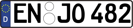 EN-JO482
