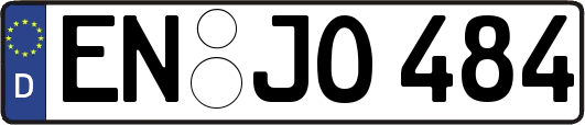 EN-JO484
