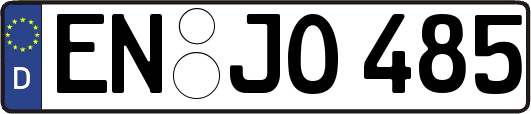 EN-JO485