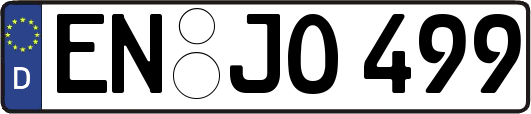 EN-JO499