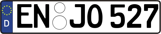 EN-JO527