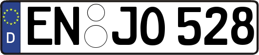 EN-JO528