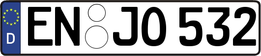 EN-JO532