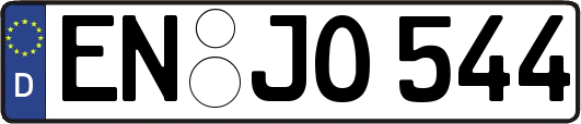 EN-JO544