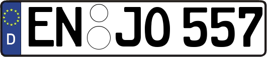 EN-JO557
