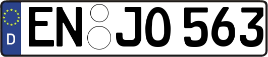 EN-JO563