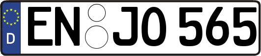 EN-JO565