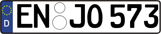 EN-JO573