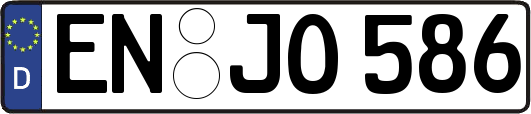 EN-JO586