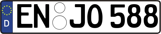 EN-JO588