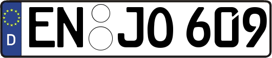 EN-JO609
