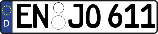 EN-JO611