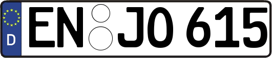 EN-JO615