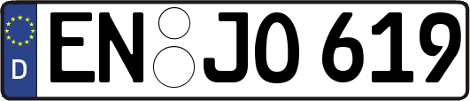 EN-JO619