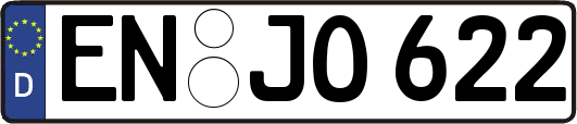 EN-JO622