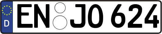 EN-JO624