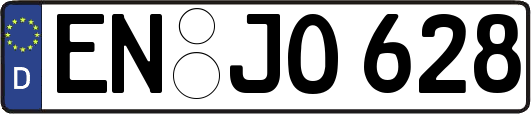 EN-JO628