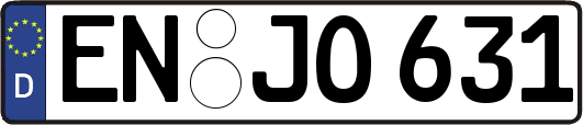 EN-JO631