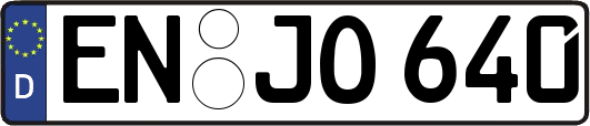 EN-JO640