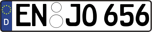 EN-JO656