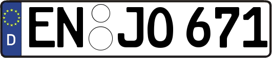 EN-JO671