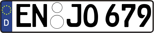 EN-JO679