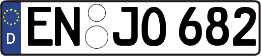 EN-JO682