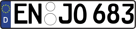 EN-JO683