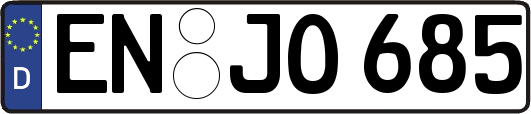 EN-JO685