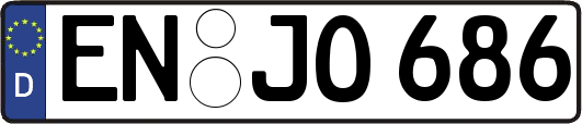EN-JO686