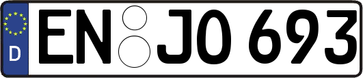 EN-JO693