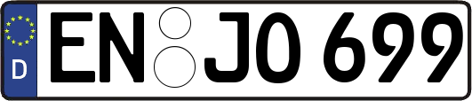 EN-JO699