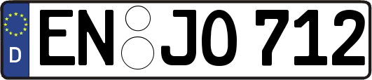 EN-JO712
