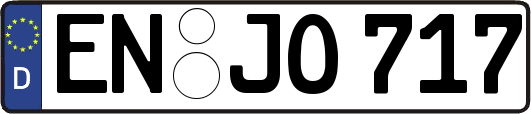 EN-JO717
