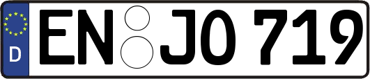 EN-JO719