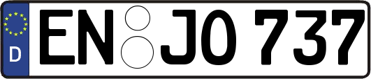 EN-JO737